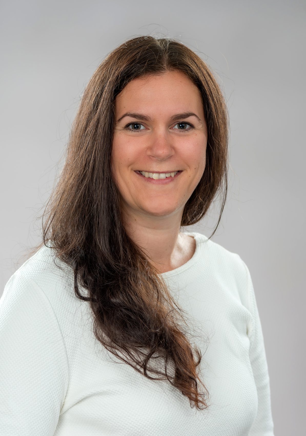 Dr. Elisabeth Feiner, Ärztin für Allgemeinmedizin